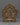 Tibetan Ghau Prayer Box | Handmade Nepalese Artwork