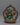 Green Tara Female Bodhisattva Statue | Himalayan Traditional Buddhist Statue