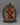 Six Armed Mahakala Statue | Traditional Buddhist Art