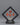 Floating Frames