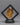 Manjushri With Frame | Tibetan Altar Item