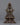 Buddhist Stupa Set | Silver Plated Stupa
