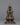 Buddhist Stupa