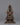 Copper Buddhist Stupa | Home Decor Stupa