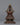 Buddha Stupa | Himalayan Art Work