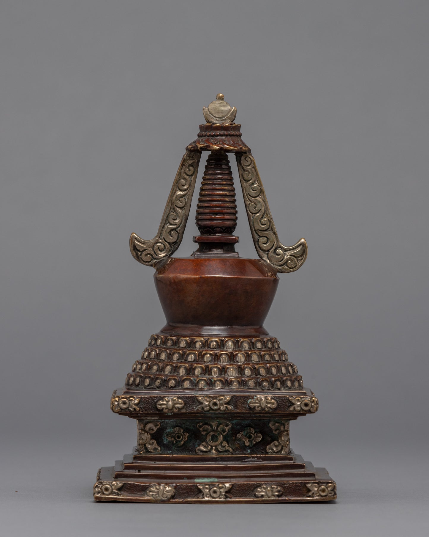 Buddhist Stupa | Stupa For Decor