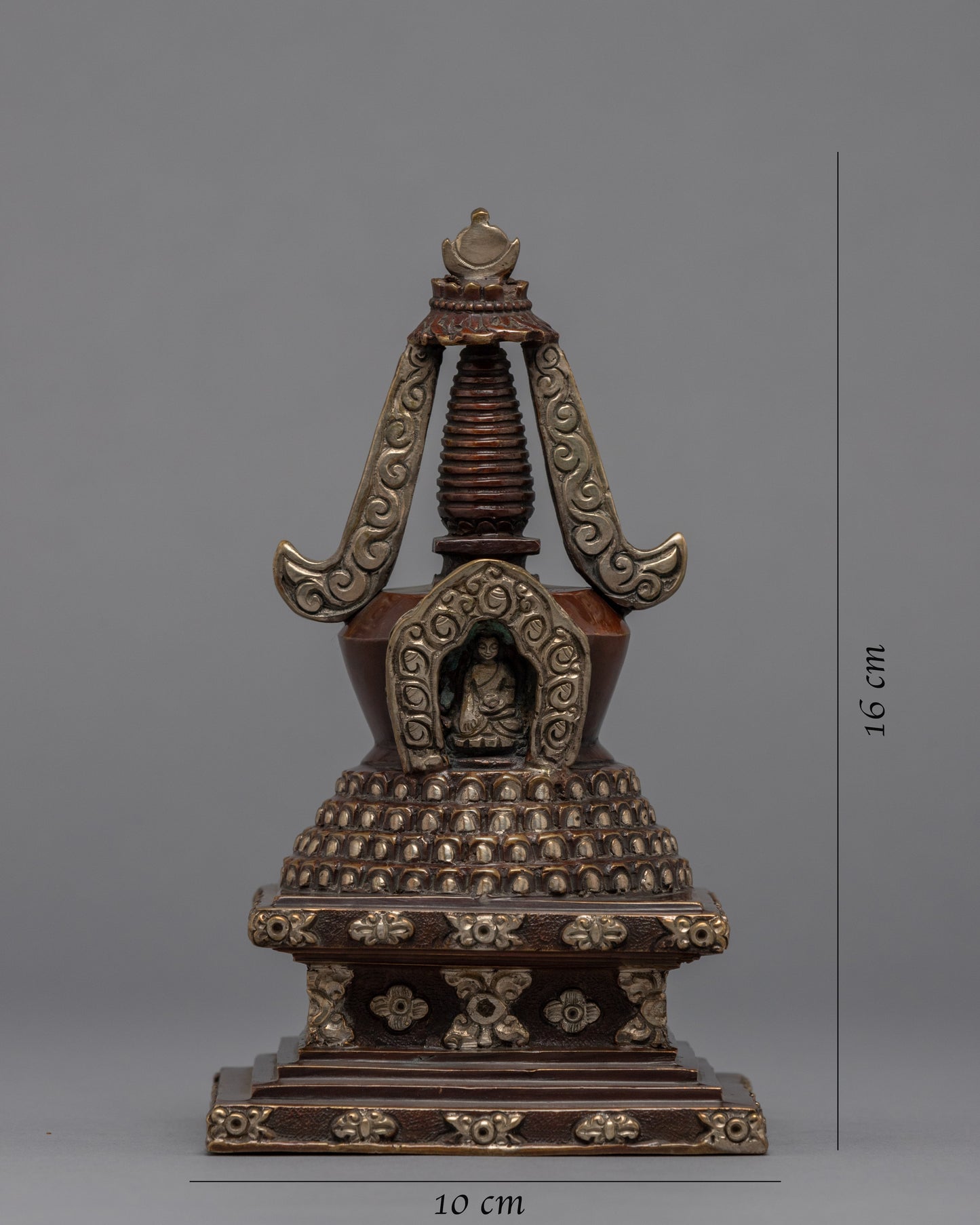 Buddhist Stupa | Stupa For Decor