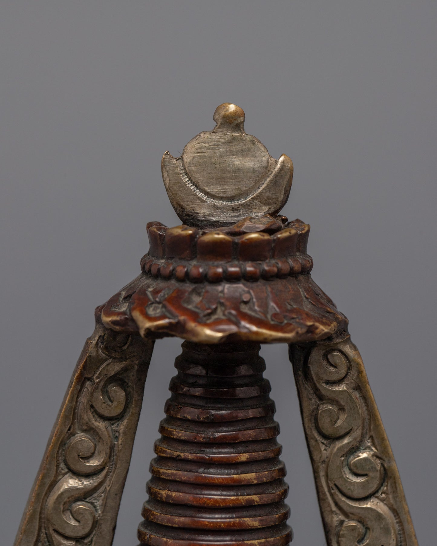 Buddhist Stupa | Stupa For Decor