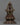 Tibetan Relic Stupa