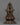 Tibetan Relic Stupa | Himalayan Art Work