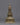 Brass Stupa | Home Decor