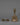 Vajra and Bell Set | Buddhist Ceremony Item