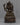 Manjushri Consort Oxidized Statue | Original Himalayan Artwork