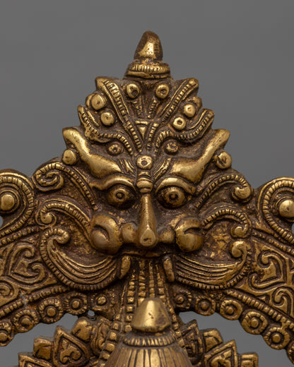 Saraswati Goddess Statue | Traditional Goddess Of Wisdom Statue