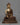 Bhaisajyaguru Statue | Himalayan Traditional Art of Medicine Buddha