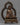 Amitabha Buddha Statue | Himalayan Art Work