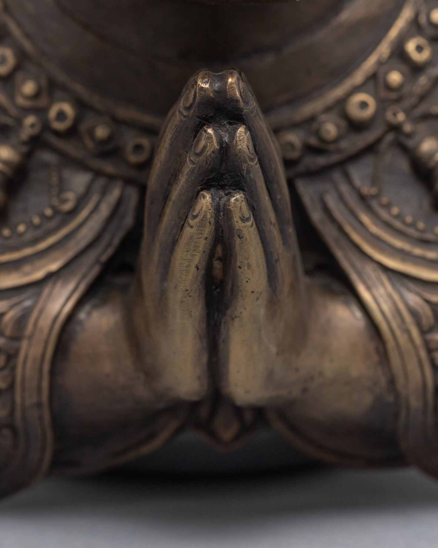 Ganesh Mask | Art and Collectibles