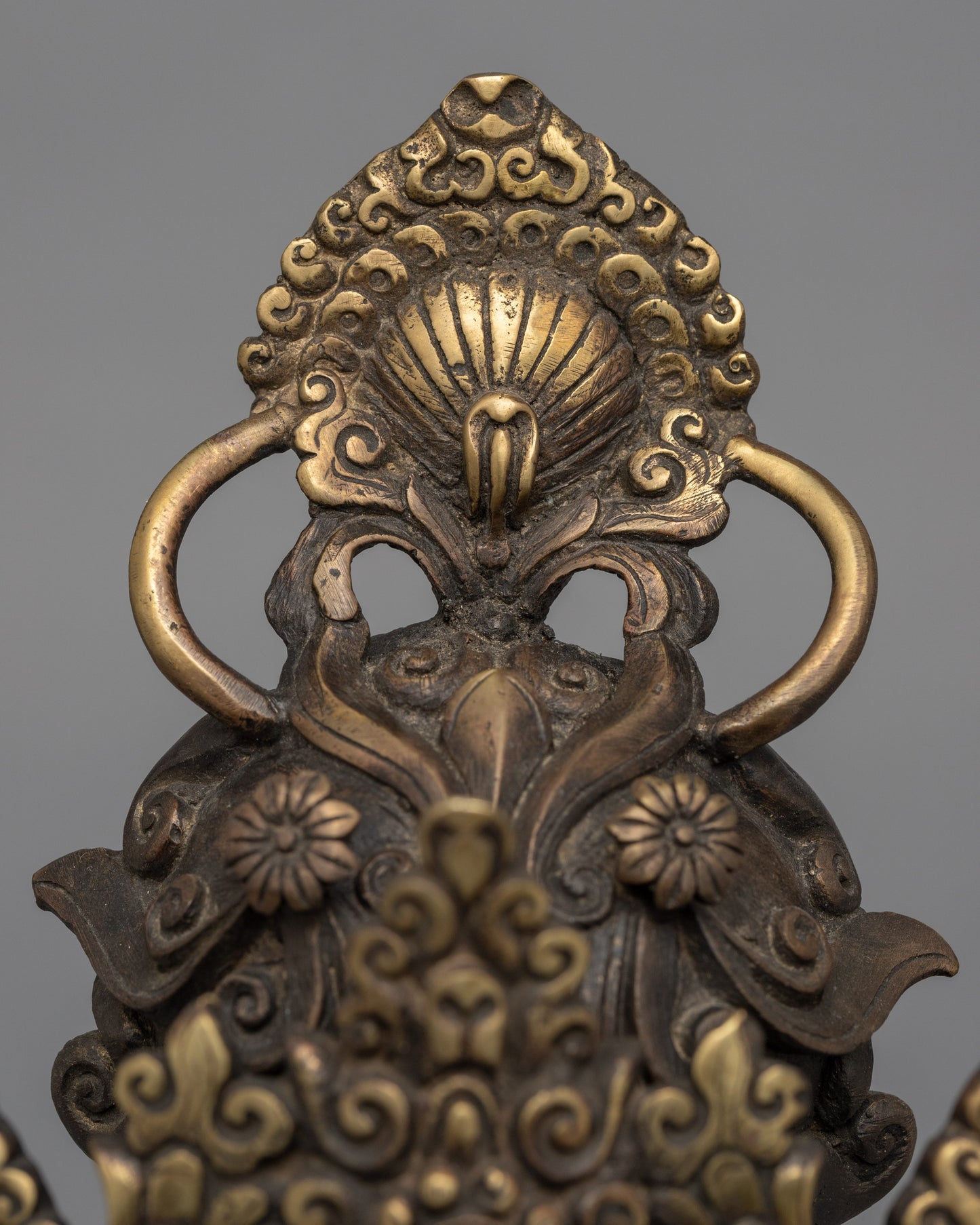 Ganesh Mask | Art and Collectibles