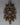 Ganesh Mask for Wall Hanging