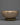 Singing Bowl