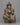 Green Tara Bodhisattva Statue | Traditional Tibetan Style Buddhist Statue