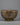 Deep Singing Bowl | Mantra Crafted Bowl | Sound Therapy