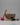 F Note Moon Singing Bowl