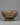 Tibetan Super Fine Singing Bowl | Singing Bowl for Relaxation