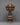 Tibetan Butter Lamp Set | Handcarved Lamp Set