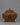 Copper Nesi Dhupur Pot | Traditional Buddhist Art | Religious Gift Ideas