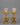 Buddhist Bhumba Set
