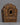 Buddhist Prayer Box | Sacred Repository of Devotion and Spiritual Connection