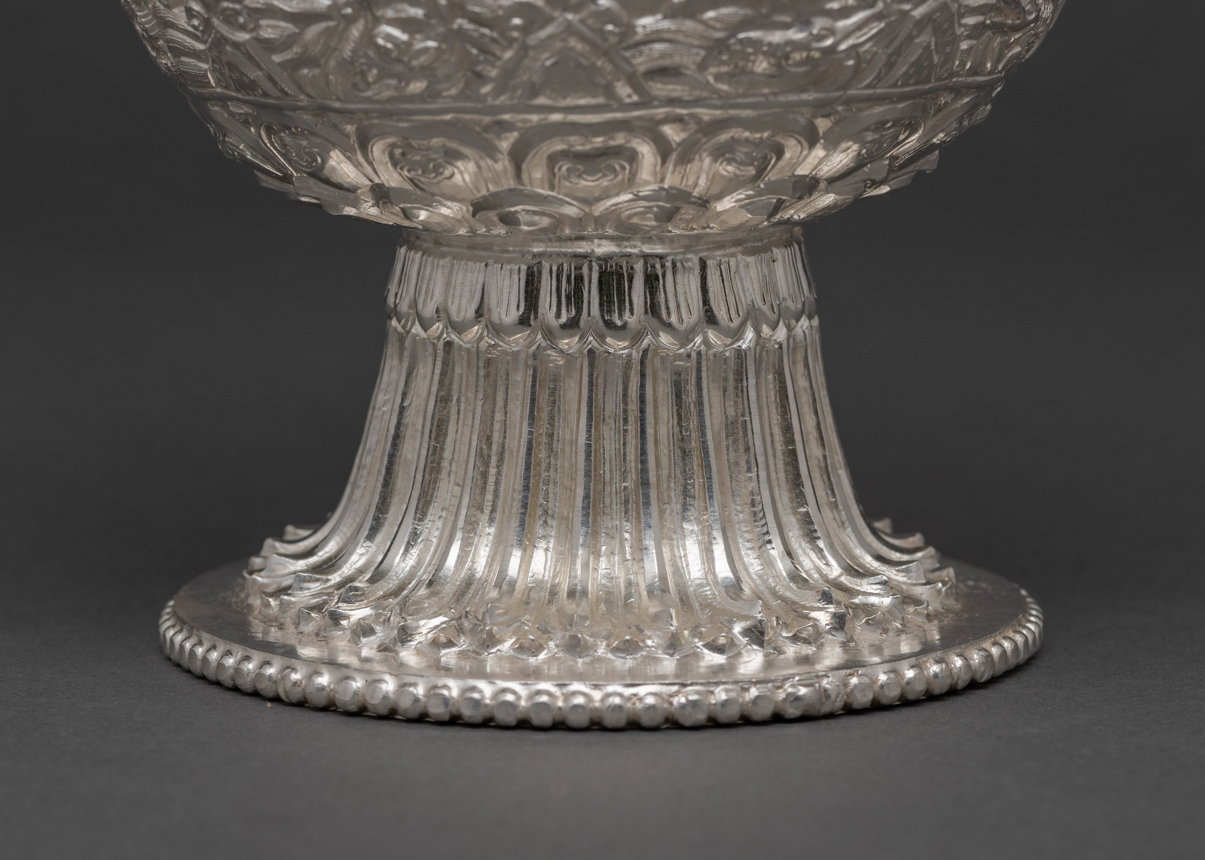 Newar Wine Jar | Handcrafted Pot