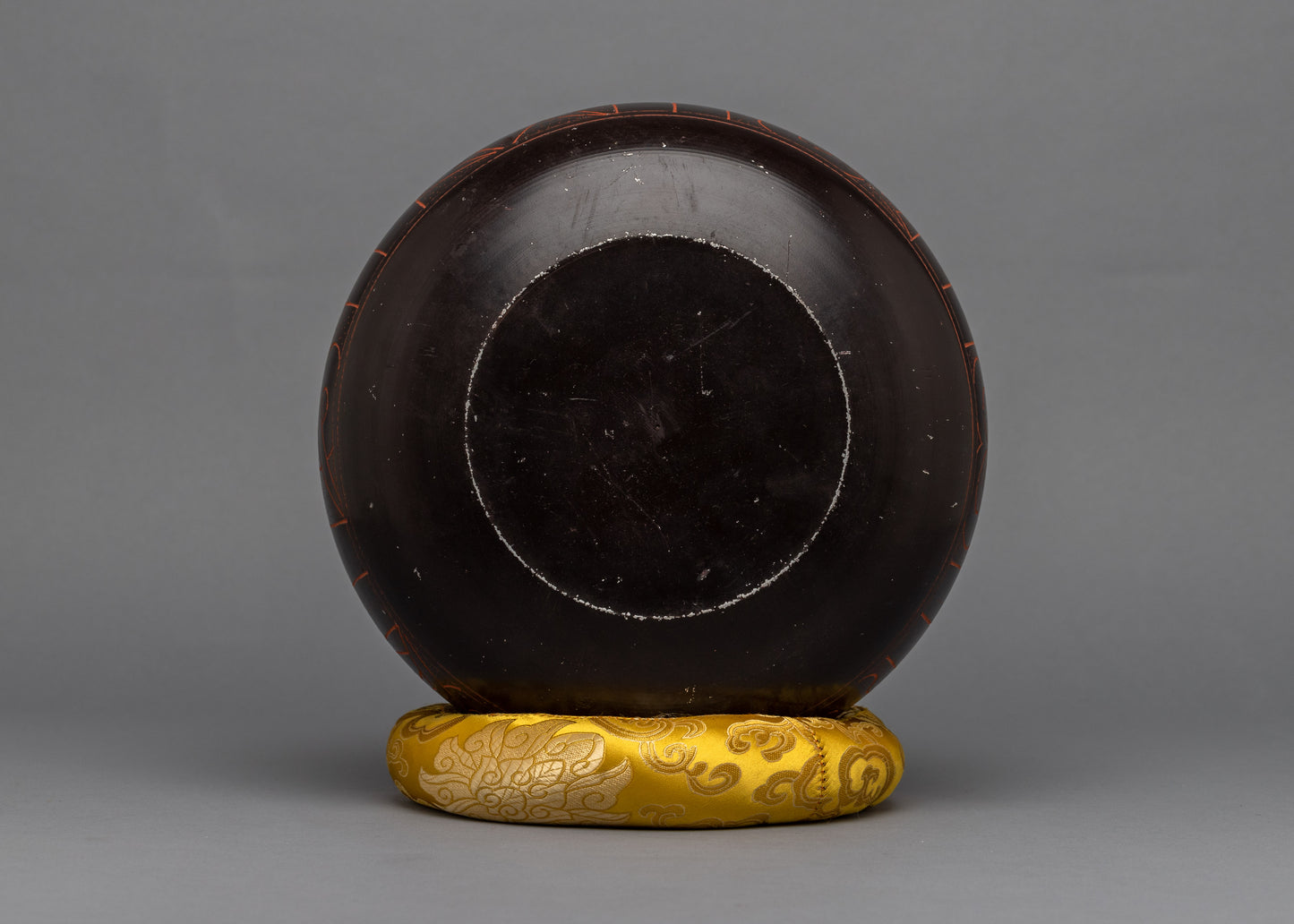 Tibet Singing Bowl | Himalayan Art