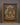 guru-rinpoche-mantra