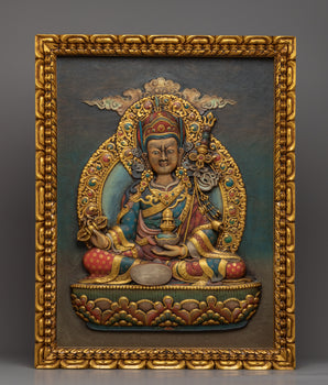 guru-rinpoche-mantra