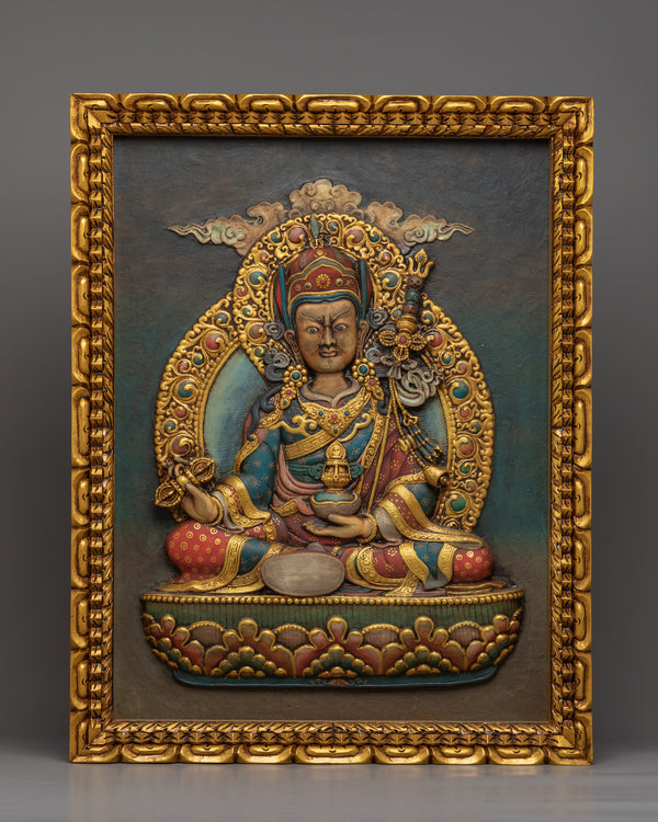 guru-rinpoche-mantra