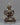 Bodhisattva Chenrezig Statue | Machine-Made Sculpture
