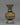 Flower Vase Decor