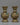 Flower Vases