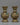 Flower Vases