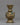 Flower Vase