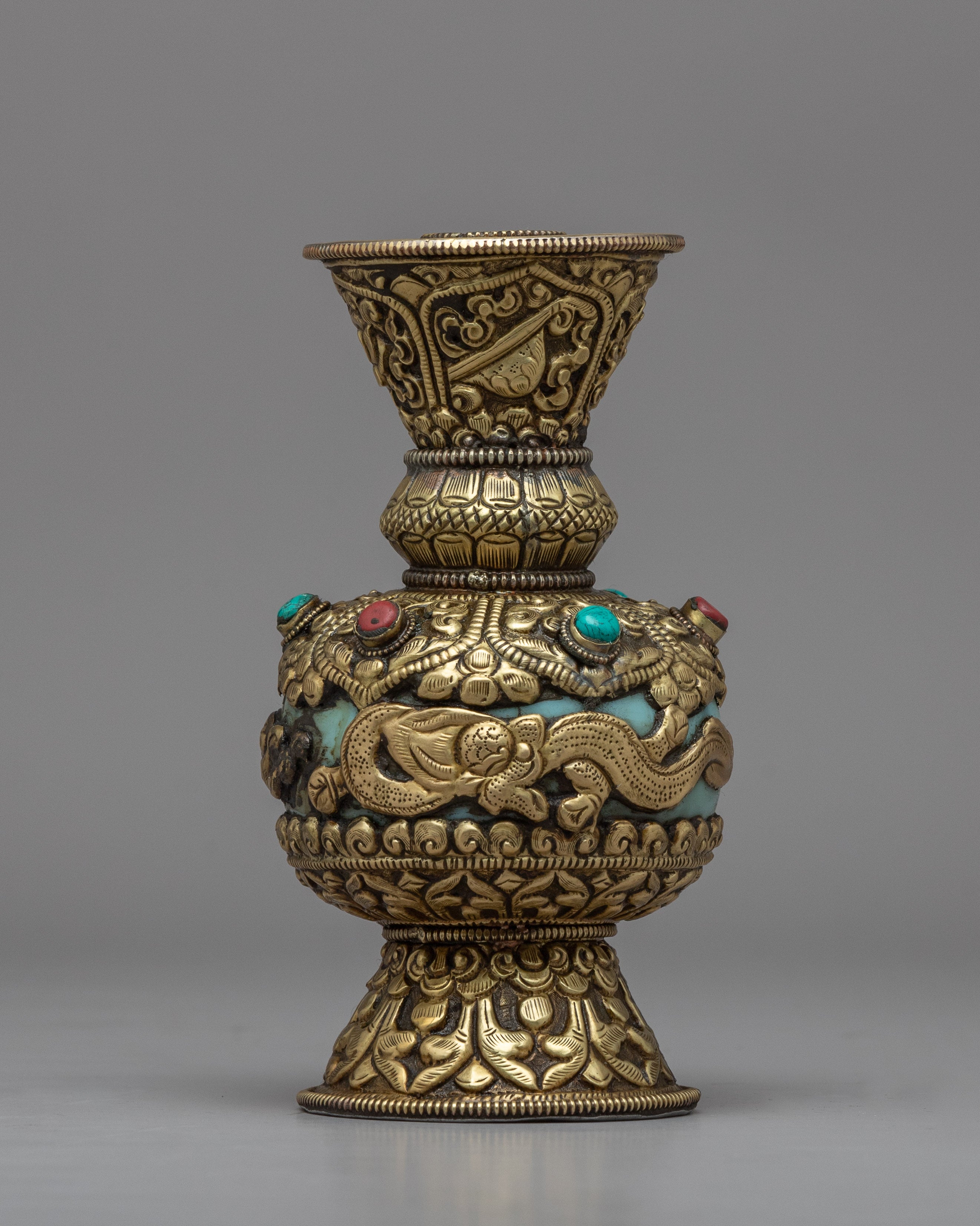 Flower Vase