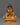 Chenresig Statue | Handmade Bodhisattva Deity of Compassion