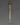 Hand Carved Single Skull Headed Phurba | Traditional Buddhist Ritual Dagger