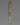 2 Headed Skull Phurba | Ritual Dagger in Buddhism