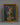 White Tara Relief Art Thangka | Buddhist Home Decor