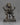 Varahi Statue: The Sacred Symbol of Strength and Victory