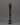 Buddhist Iron Sword 
