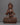 Mantra of Vajrasattva Practice Statue | Traditional Tibetan Hand Carved Artwork Of Vajrasattva